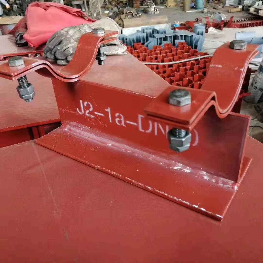 徐州市管托支架管托 - 价格